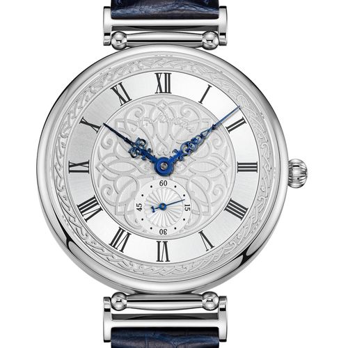 Mikhail Moskvin Elegance 1234