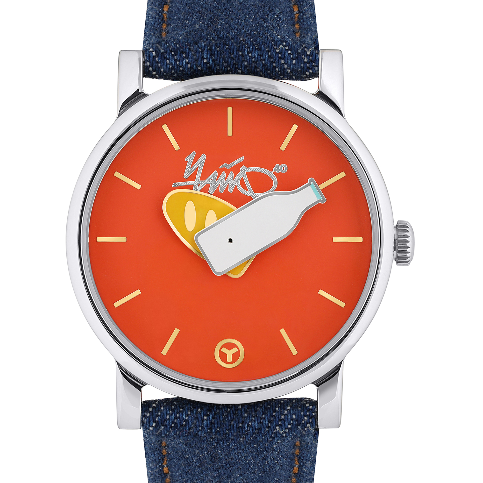 Изображение часов