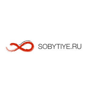 Партнер