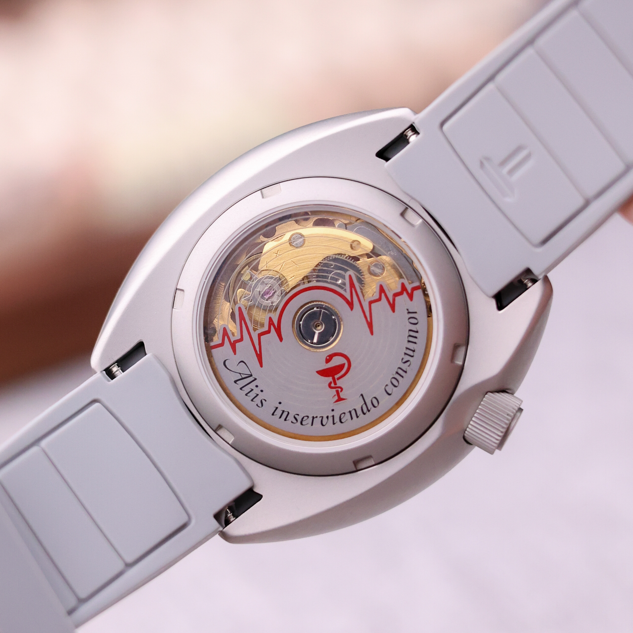 Изображение часов