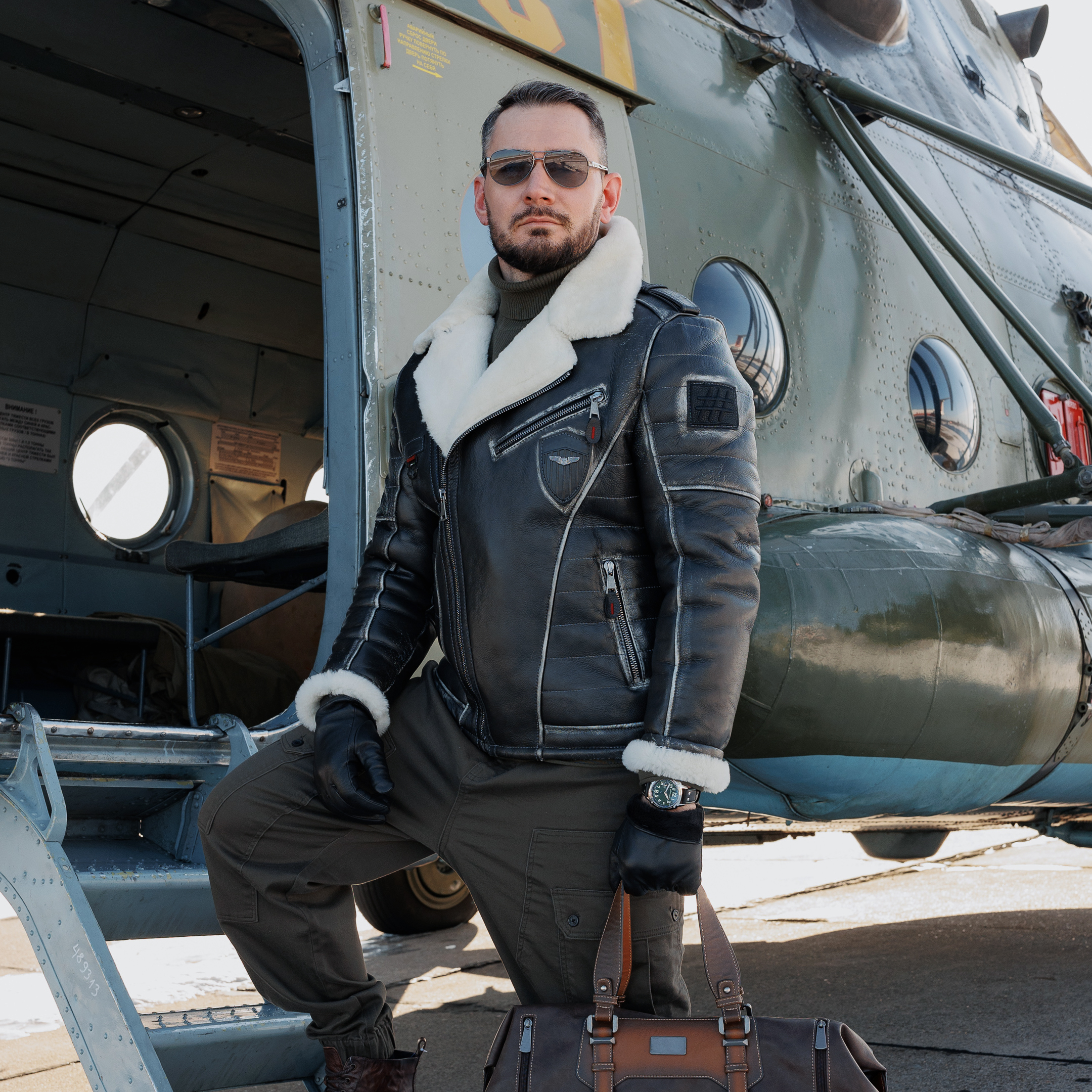 Изображение часов