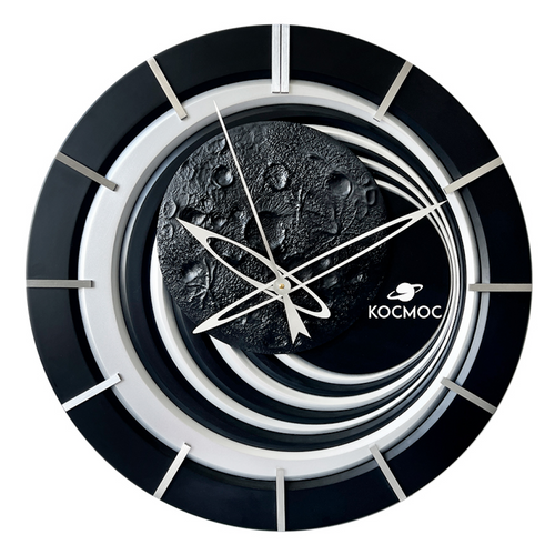 Гравитация