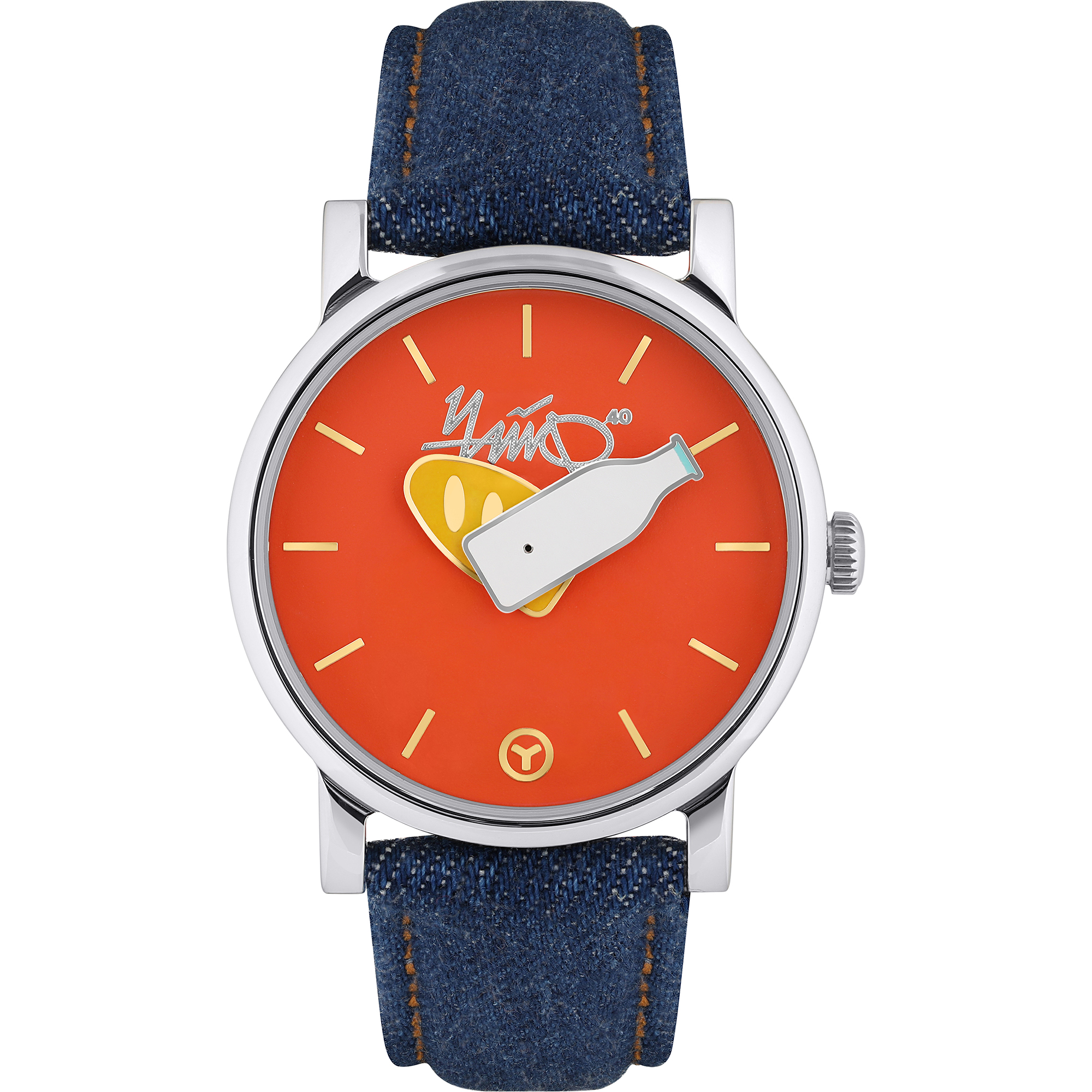 Изображение часов