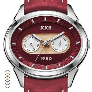 УЧЗ Олимпиада-80