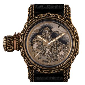 аГАТ БОГАТЫРЬ