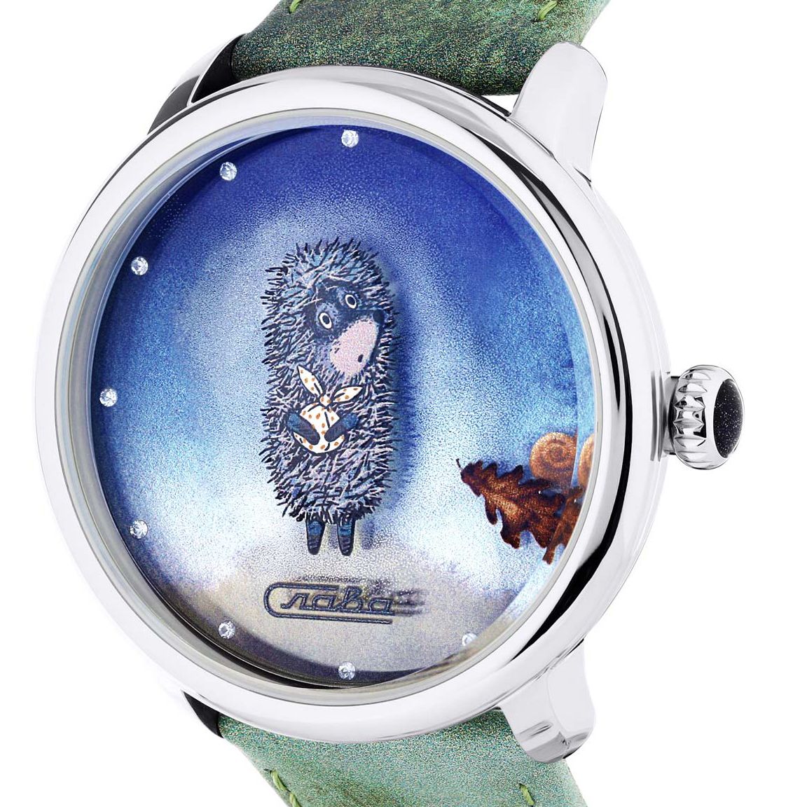 Главная Эта