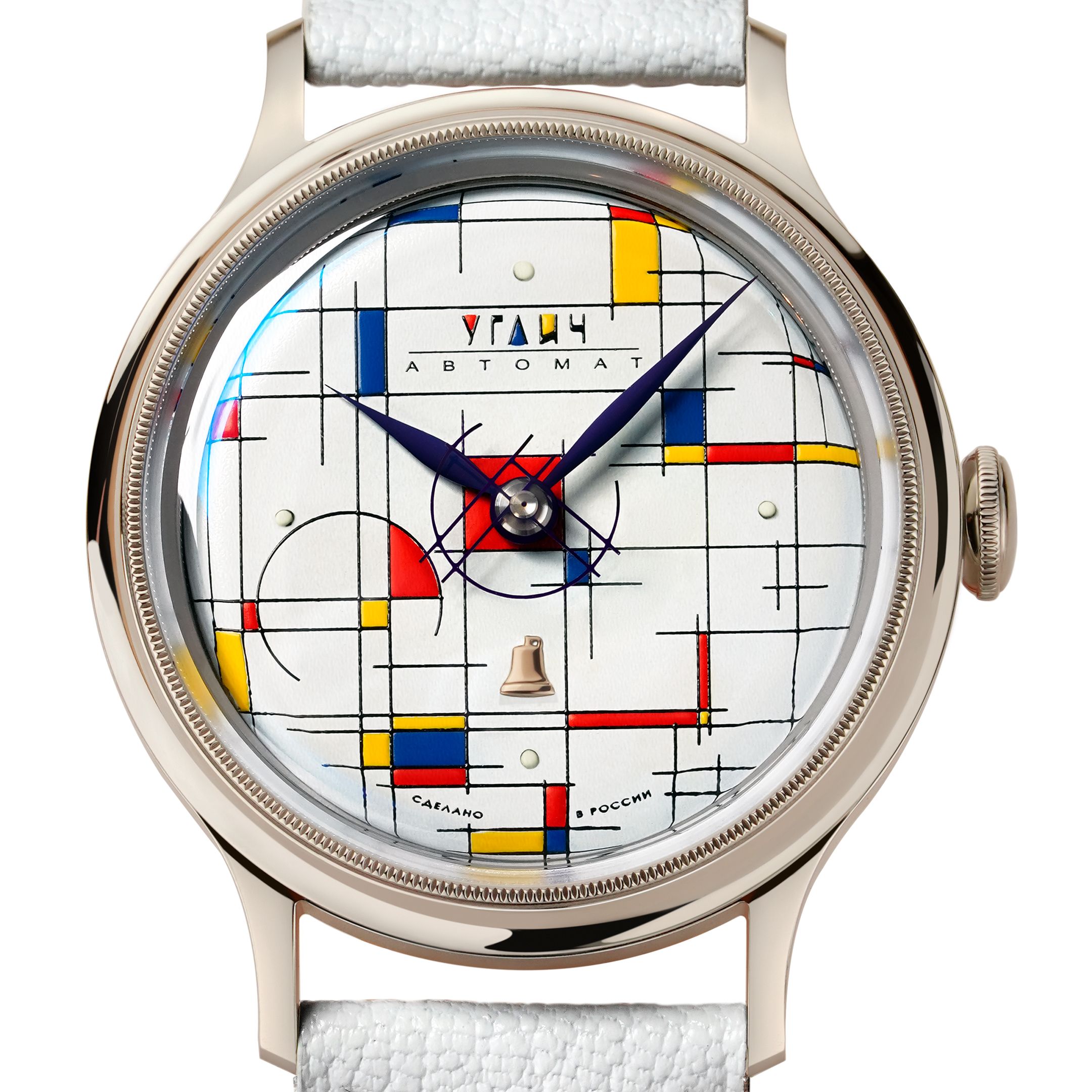 Главная Эта