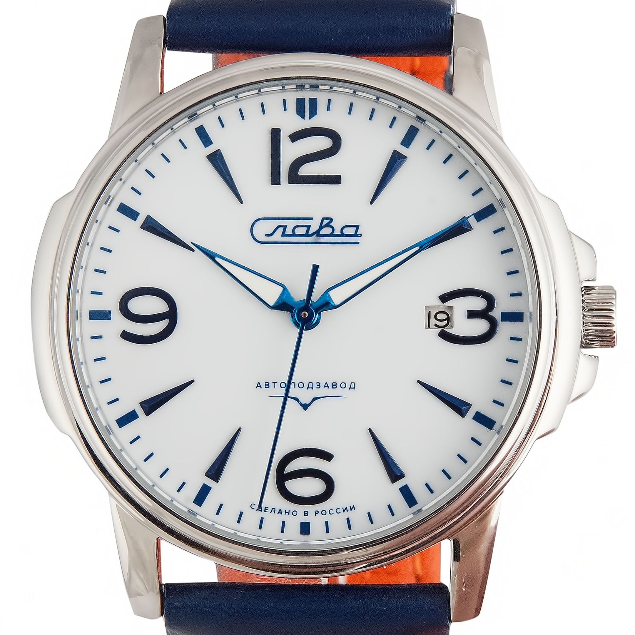 Главная Эта