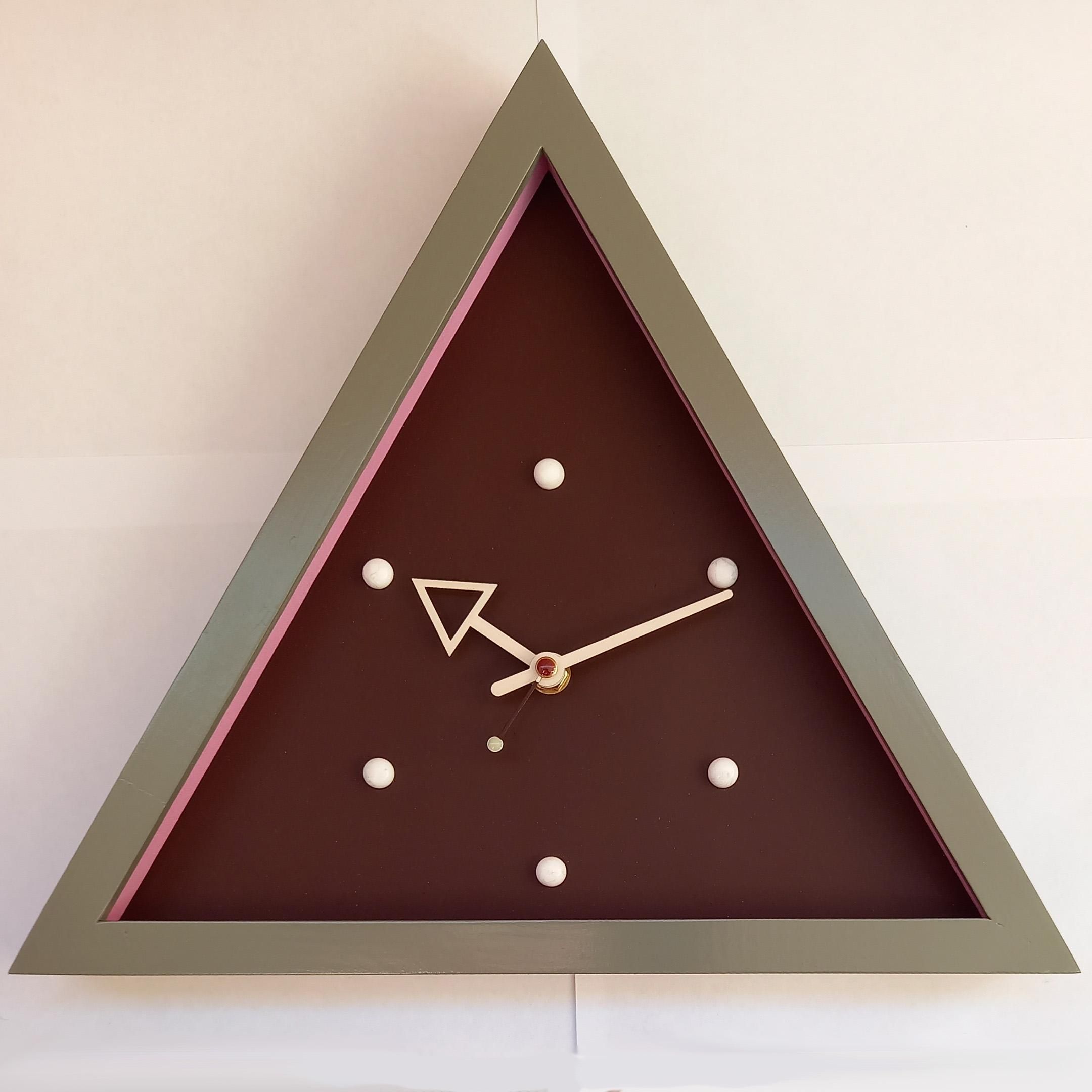 Треугольники 3