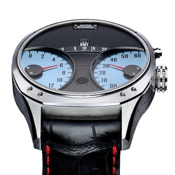 Gphg2022 Racer Jumping Hour Gmt 002