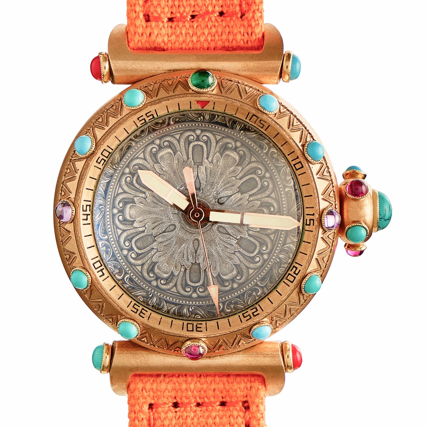 Главное Это