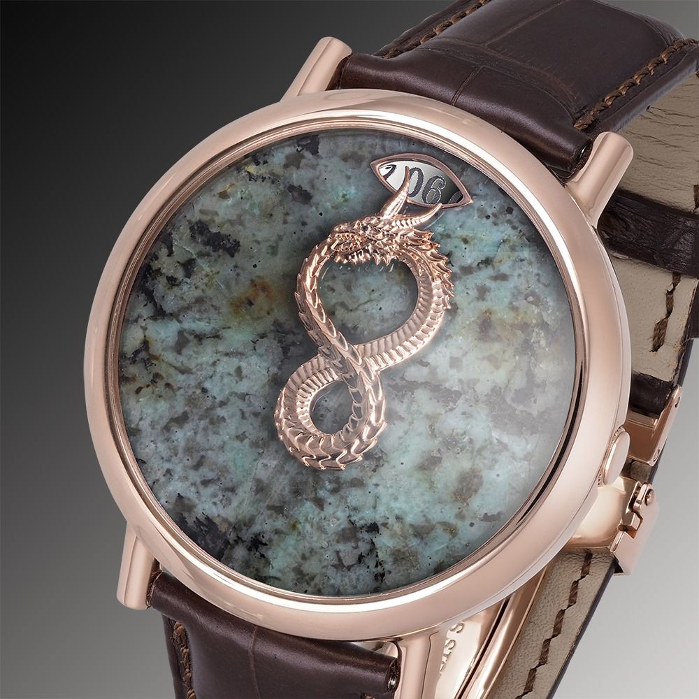 107963405 585067439049446 1463497746525298494 N