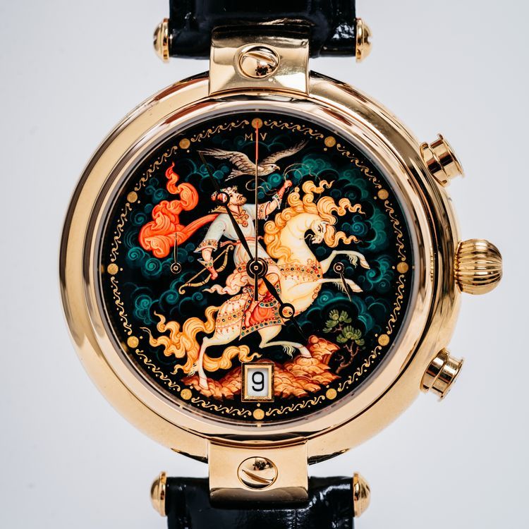 Fe622d52 C973 443b 9f5b Ff1f5eb323d4