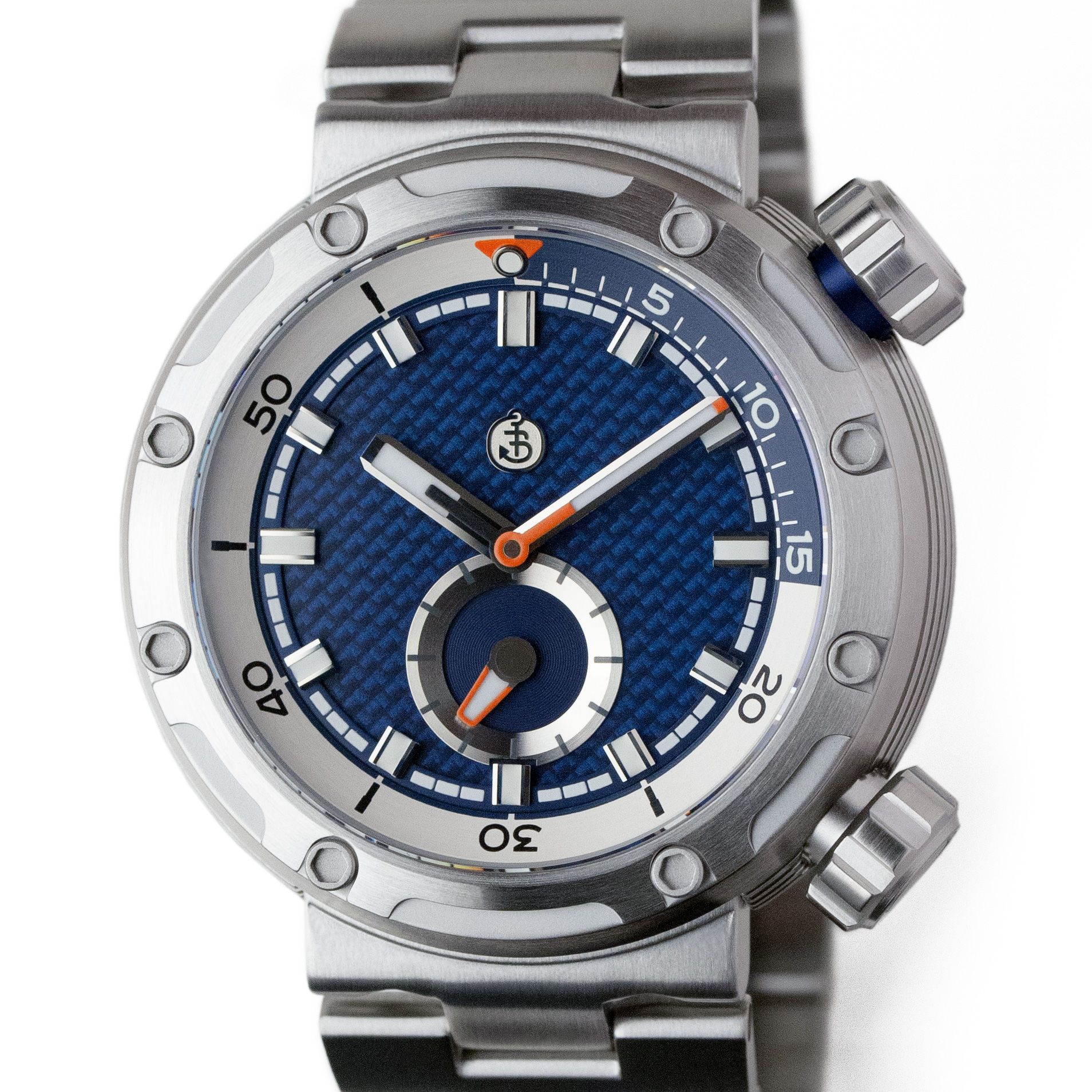 Buyalov R R02 2 Shark Blue 01