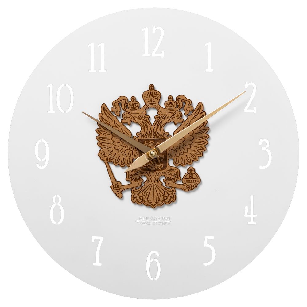 1851   Главная 