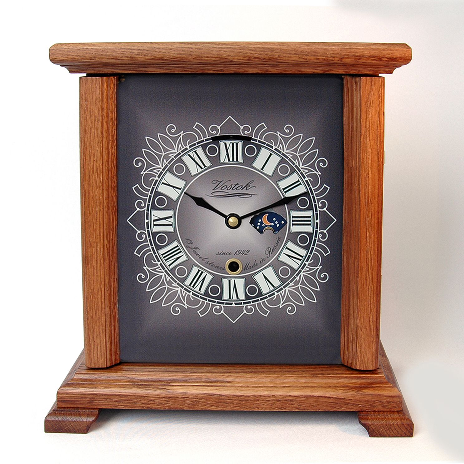 №1. Основная. Юбилейные.