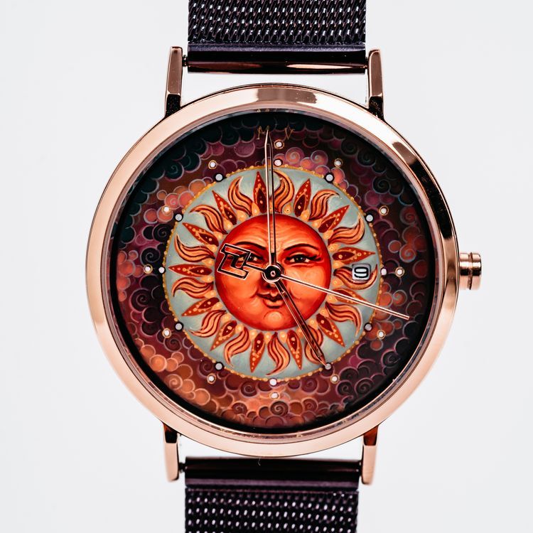 1d221a5d 32b7 448a B37d Ac3aef85727e