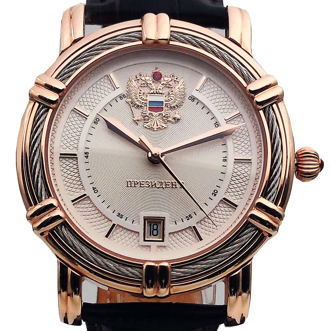 Главная Эта