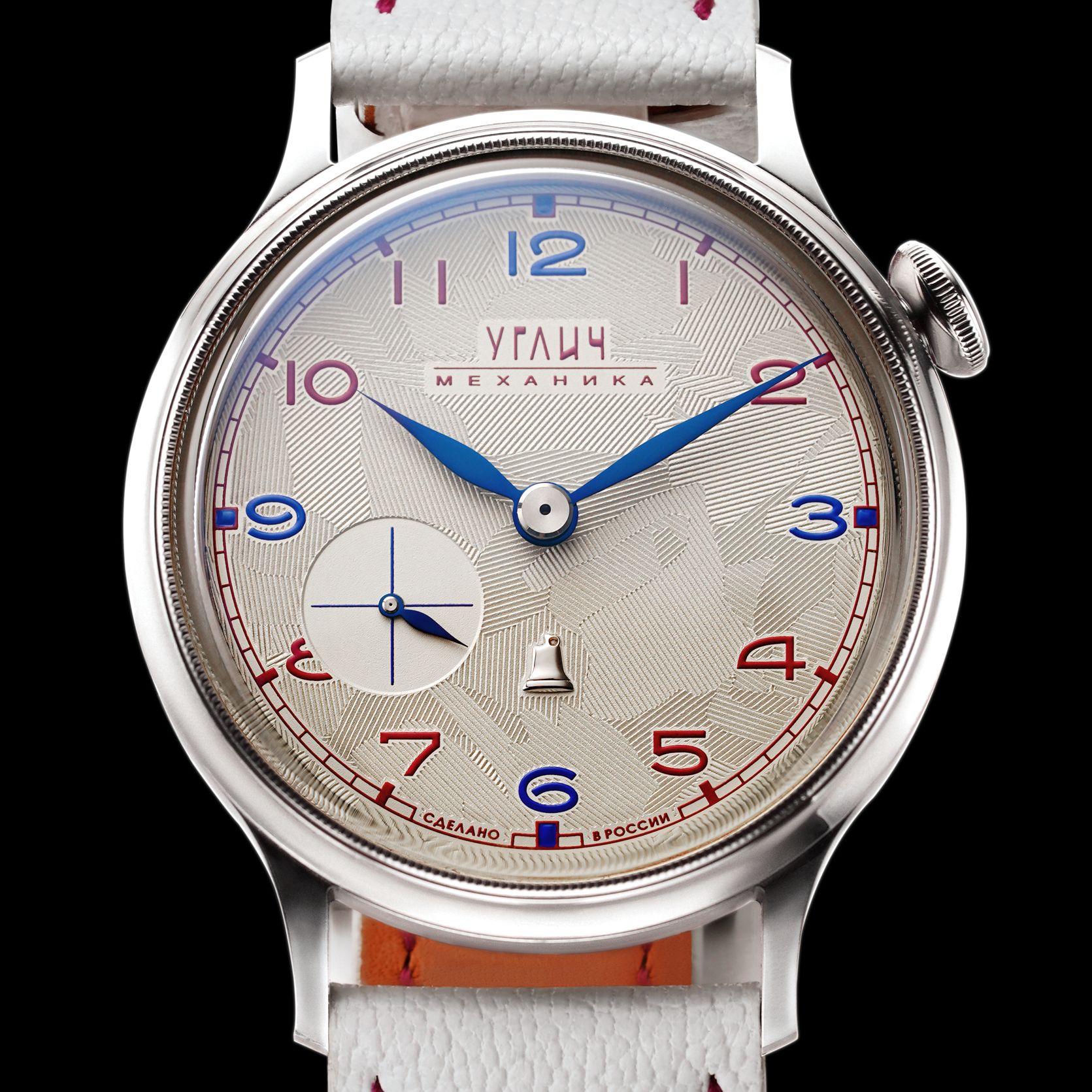 Маруся Главная+