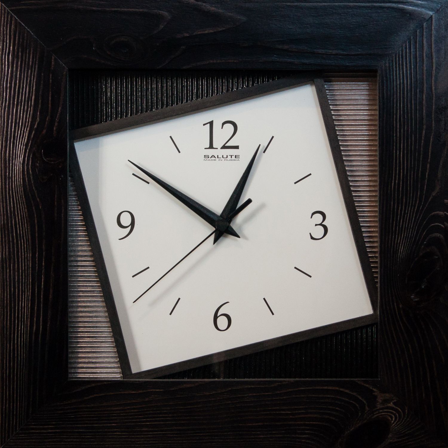 Дсз 4ас6 315 Ассиметрия3   01