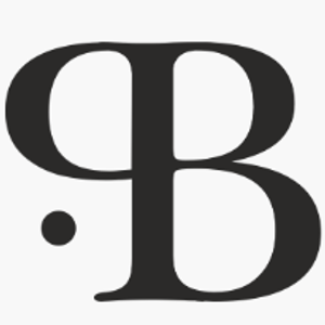 Русское время