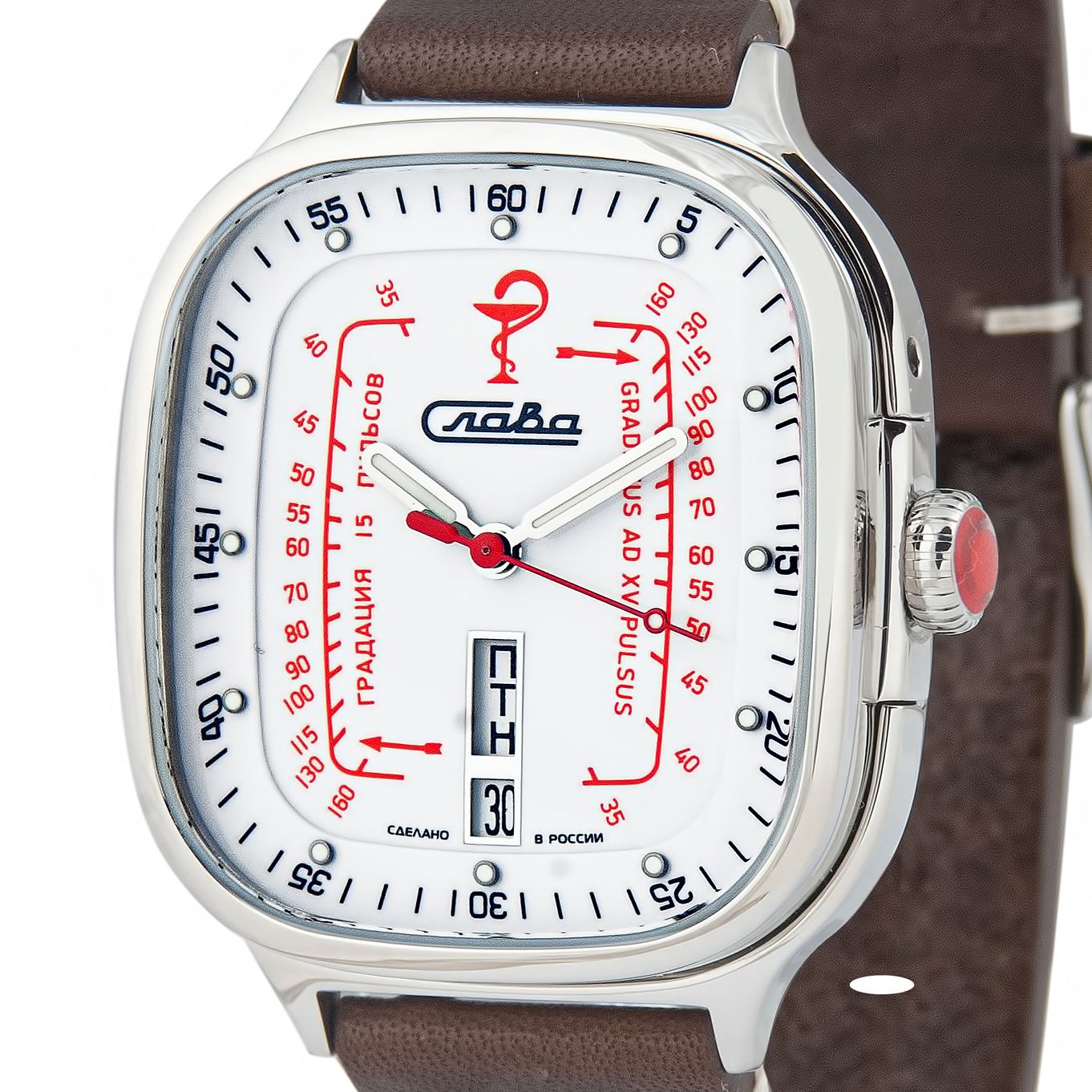 Главная Эта